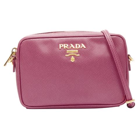 prada small cross body bag|prada mini bandoliera crossbody bag.